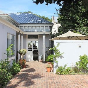 Himmelblau Boutique Bed&Breakfast